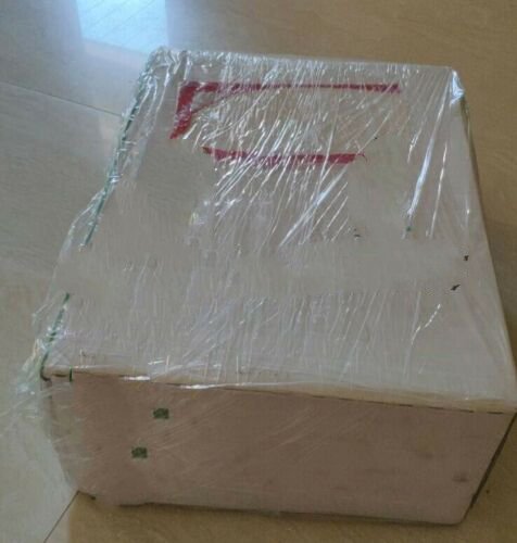 1 PCS NEW  VPM02D20AA00    #OYF033