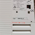 1PC for used   E82EV752-4C  #OYF033