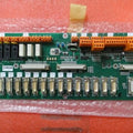 1PC for used    9801-0023       #OYF033