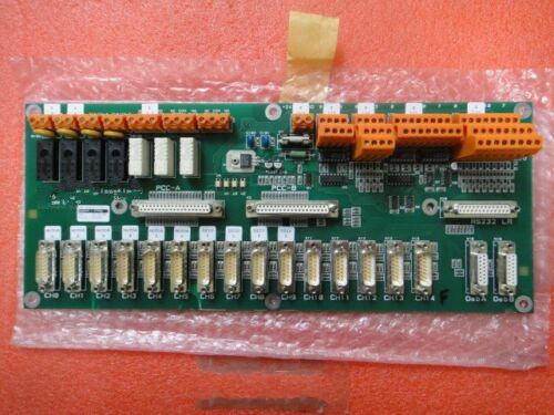 1PC for used    9801-0023       #OYF033