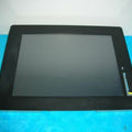1PC for used   PANEL5000-IPM104C     #OYF033