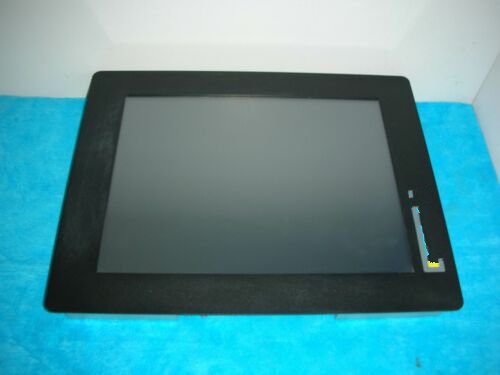 1PC for used   PANEL5000-IPM104C     #OYF033