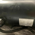 1PC for used  USAHEM-03-SL14  #OYF033