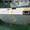 1PC for used   ACS880-104LC-0860A-7  #OYF033