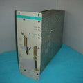 1PC for used      S31043-K1166-X    #OYF033