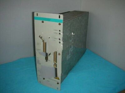 1PC for used      S31043-K1166-X    #OYF033