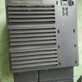1PC for used  6SL3224-0BE33-0UA0  #OYF033
