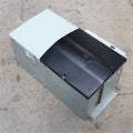 1PC for used  20DC105A0ENNANANE   #OYF033
