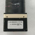 1PC for used  CLB-B4820M-TF700  #OYF033