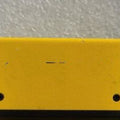 1PC for used    ISM1400-11      #OYF033