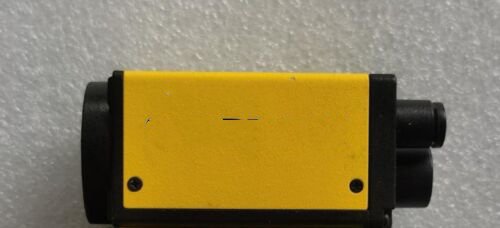 1PC for used    ISM1400-11      #OYF033