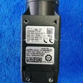 1PC for used   IS8402M-373-50    #OYF033