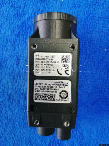 1PC for used   IS8402M-373-50    #OYF033