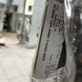 1PC for used   ACS800-104-0580-7+ E2050+Q950     #OYF033