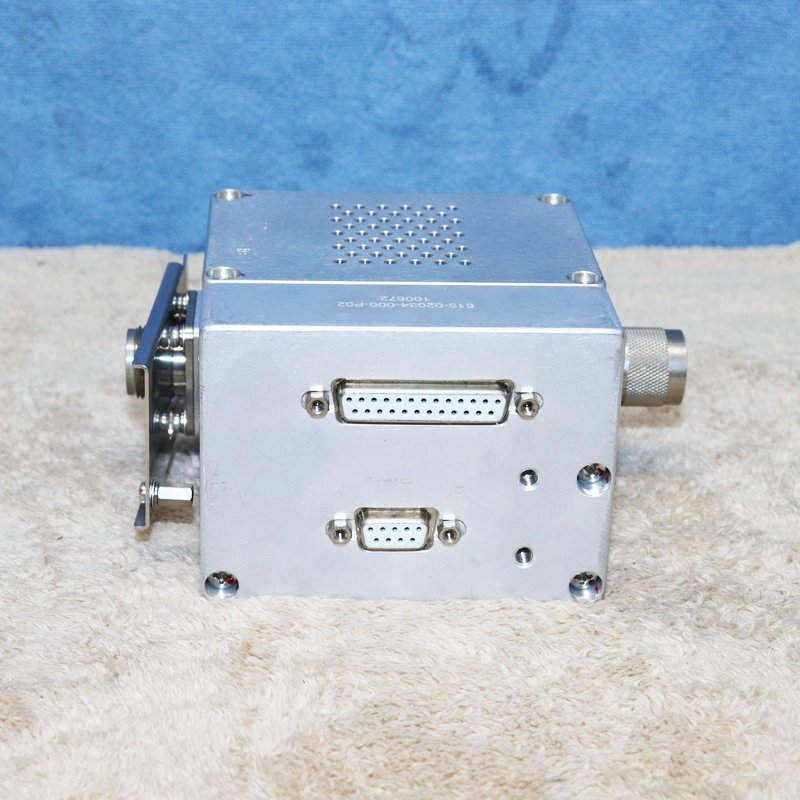 1PC for used   514-00383-010-P01   #OYF033