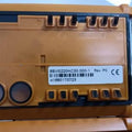 1PC for used   8BVI0220HCS0.000-1    #OYF033