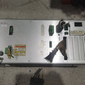 1PC for used   XSEL-K-1-200I-N1-EEE-2-2   #OYF033