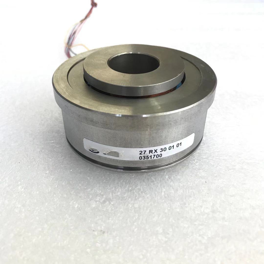 1PC for used  27RX300101   #OYF033