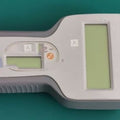 1PC for used   3887C  #OYF033