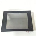 1PC for used  GT1275-VNBA   #OYF033