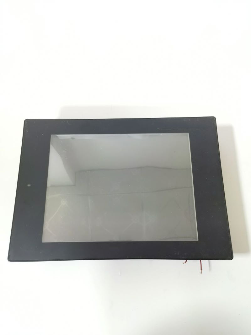 1PC for used  GT1275-VNBA   #OYF033