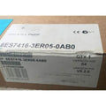 1 PCS NEW  6ES7416-3ER05-0AB0  #OYF033