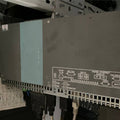 1PC for used    6ES7675-1DF30-0AA0   #OYF033