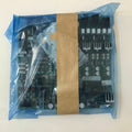 1pc  for  NEW  KCR-760A   #OYF033
