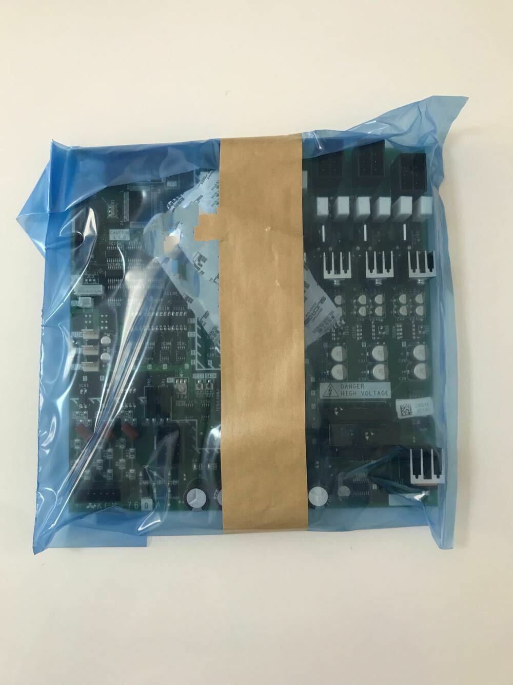 1pc  for  NEW  KCR-760A   #OYF033