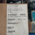 1 PCS NEW  R911171363 CML25.1-3N-400-NN-NNC1-NW   #OYF033