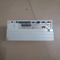 1PC for used   EVS9326-ESV004   #OYF033