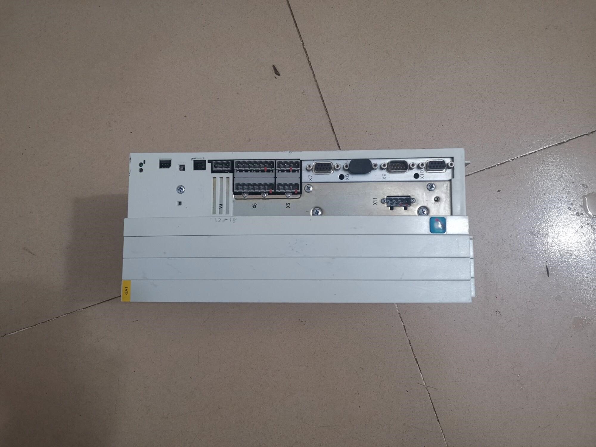 1PC for used   EVS9326-ESV004   #OYF033