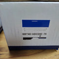 1 PCS NEW  BBT40-HDC20E-75   #OYF033