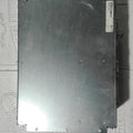 1PC for used   IPC5000/5600/5000C/5600C 5C5001.12 #OYF033