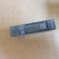 1PC for used  6ES7134-6GF00-0AA1   #OYF033