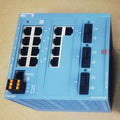 1PC for used   6GK5213-3BD00-2AB2  #OYF033