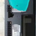 1PC for used  SP0402-KM SP0402-KM   #OYF033