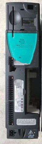 1PC for used  SP0402-KM SP0402-KM   #OYF033