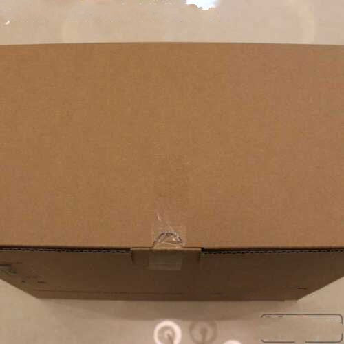 1 PCS NEW    20BD096A0AYNANC1 #OYF033