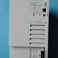 1PC for used   E82EV752-4B200    #OYF033