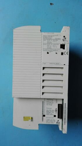 1PC for used   E82EV752-4B200    #OYF033