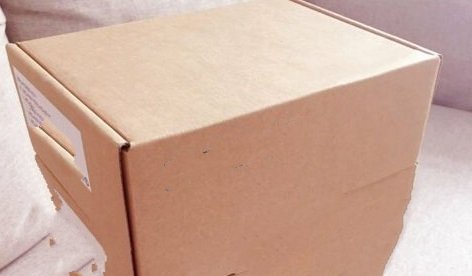 1 PCS NEW   EDS-405A-SS-ST-T      #OYF033