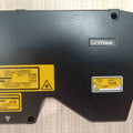 1PC for used  LJ-V7060K   #OYF033