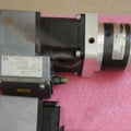 1PC for used    ILS1V572S1026 + PLE060-008-SSSA3AC-R11      #OYF033