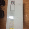 1PC for used   6SE7023-8ED51  #OYF033