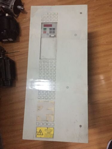 1PC for used   6SE7023-8ED51  #OYF033