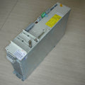1PC for used     6SN1145-1BA01-0BA1    #OYF033