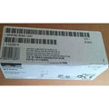 1 PCS NEW    6AV6642-0DA01-1AX1 6AV6 642-0DA01-1AX1    #OYF033
