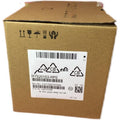 1PC for used   RYS201S3-RPS    #OYF033
