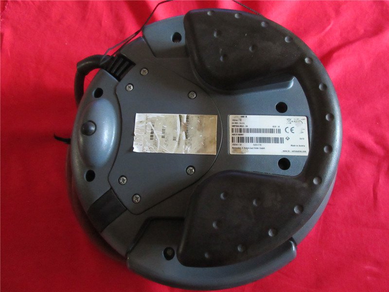 1PC for  used    5MP050.0653-04 #OYF033